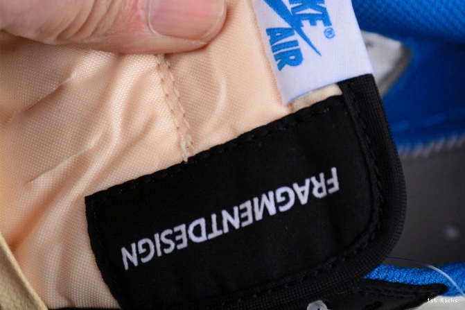 travis low air GoAnywhere fragment x jordan scott x dm7866- 1 1223 1223